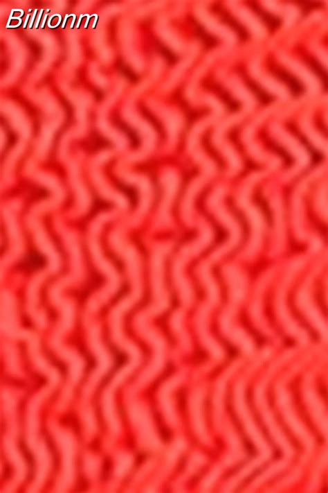 Billionm Bikinis Sexy Women Swimsuits Female Swimwear Brazilian Bikini Set Biquini Solid