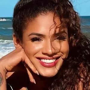 Full Video Dhullyana Dutra Nude Leaks OnlyFans I Nudes Celeb Nudes