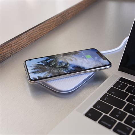 Hvad er MagSafe og hvordan virker det? | MOBILCOVERS.DK