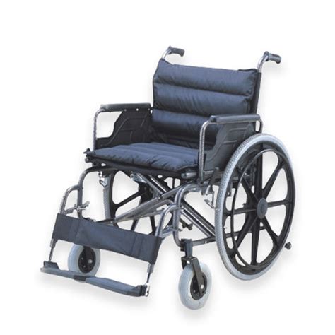 Manual Wheelchair Ag B Jiangsu Aegean Technology Outdoor