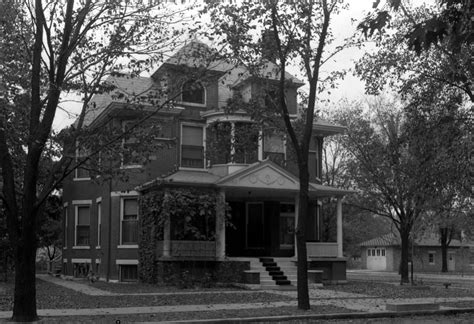 thomas house hotel 9