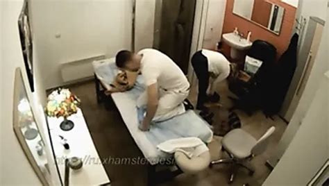 Oil Massage For Year Old Mature Granny Before Getting Fucked XHamster