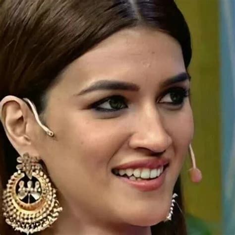 Smile Have A Power Of Wetness Indian Mistress MILF Porn XHamster