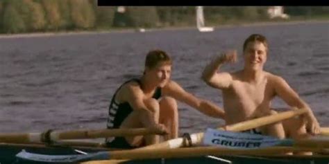 Unidentified Nude Actress In Summer Storm Tnaflix