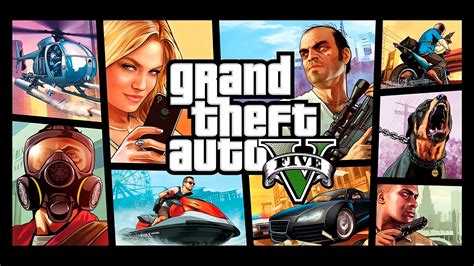 Купить Grand Theft Auto V Xbox Series X|S Microsoft Store