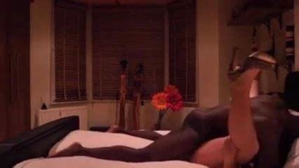 Cheating Wife Screams For Continuous Orgasms Amateur Porn XHamster