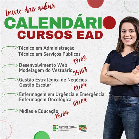 Pedagogia Ava Ifsuldeminas - Página inicial | AVA CAMPUS PASSOS - IFSULDEMINAS