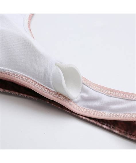 Women S One Piece Sexy D Fake Bikini Print Funny Swimsuits Bathing Suit Swimwear Monokini