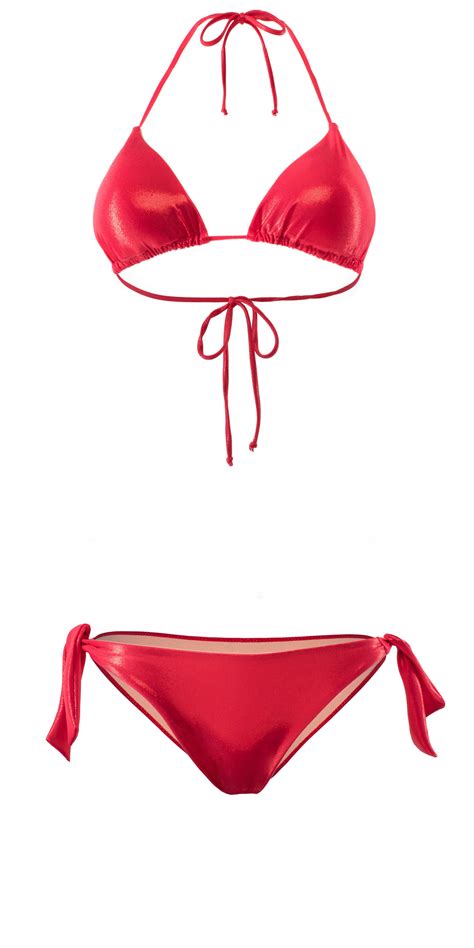 Bikini Heart Anna Sabrina Buy A Two Piece Swimsuit Of Our Collection Azurbikini