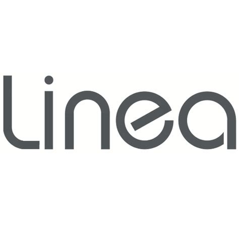 linea | Lübeck-Management e.V.