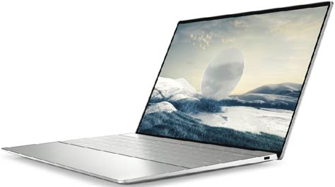 Dell XPS 13 Plus 9320 - Price And Full Specs - Laptop6