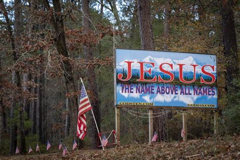 For Deep East Texas Teens Accessing Sex Education And Contraception Is Next To Impossible The