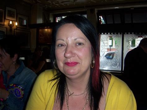 Sharon937 45 From Lincoln Is A Local Granny Looking For Casual Sex Dirty Granny