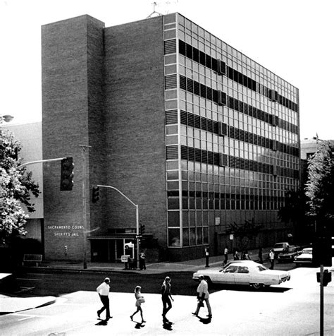 Privacy groups debate sacramento county jail inmate lookup access 31