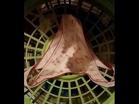 Calcinha Da Sogra XVIDEOS