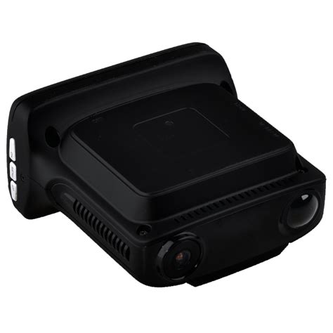 INTEGO HUNTER-Видеорегистратор-Радар-Детектор-Модуль GPS ...