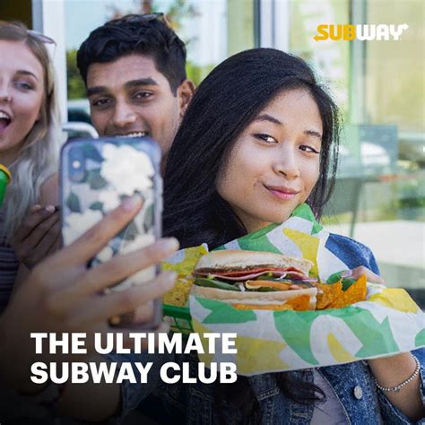 Subway Sri Lanka Home