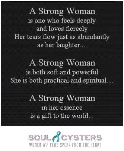 Happy International Womens Day Iwd Quotes Inspirational Quotes