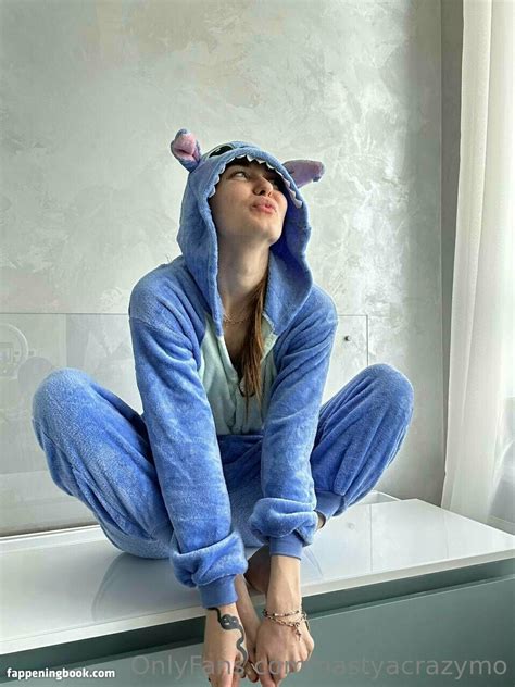 Nastyacrazymo Nude OnlyFans Leaks Fappening Page FappeningBook