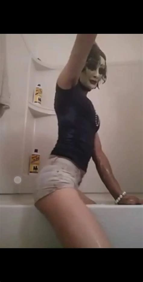 Trying On Outfits And Playing Around Some Pics By Request 38 Nude Pics XHamster