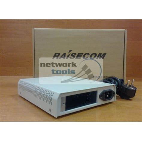 Купить OEM RC001-1AC в Киеве. Выгодная цена по Украине. Описание ...