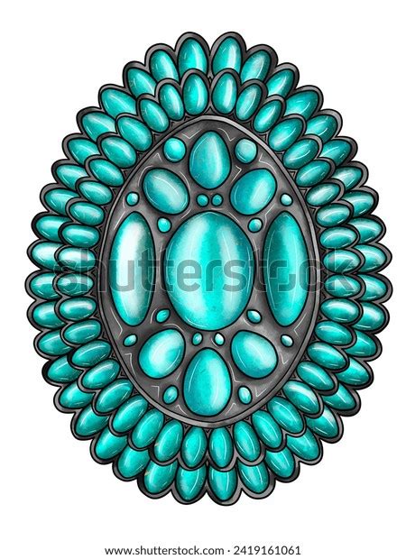 81 Western Turquoise Gems Royalty Free Images Stock Photos And Pictures