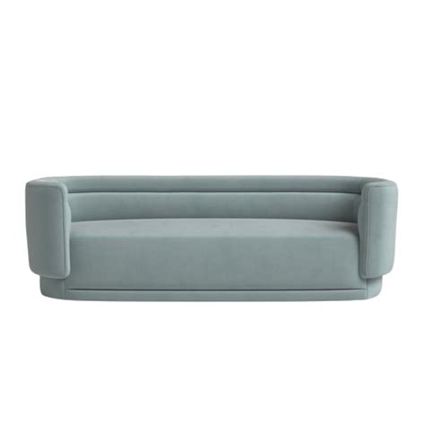 Candace Couch 3 Vivant Event Rentals