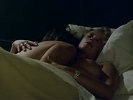 Gesa Thoma Nude Pics Videos Sex Tape