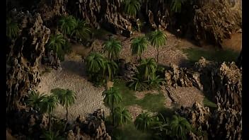 El tesoro de Nadia V96101 Parte 295 Trío con Diana y Clare por LoveSkySan69 XVIDEOS