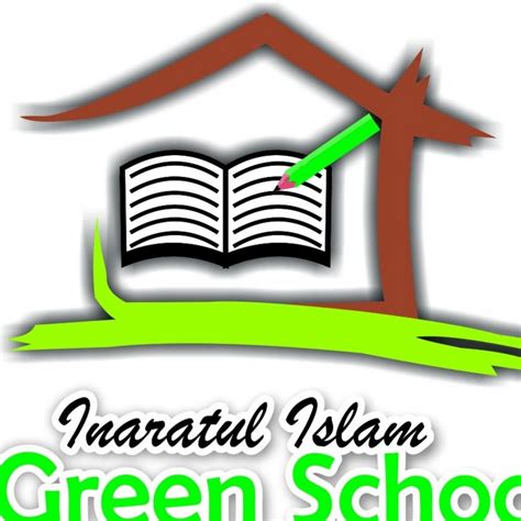 Logo Sekolah Alam 46 Koleksi Gambar