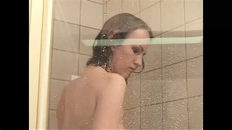 Free Anal Perfect P Hd Porn Videos Xhamster