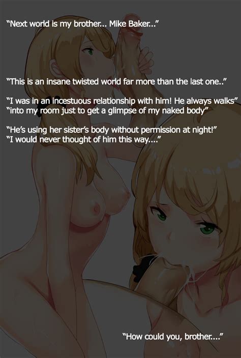 Hews Part Hentai Artist P Porn Pic