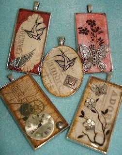 1000+ images about Resin on Pinterest | Resin jewelry making, Ice resin ...