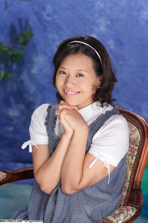 Sexy Shaved Goddess From Japan Seiko Tanabe Rikitake Seiko Tanabe Porn Pic