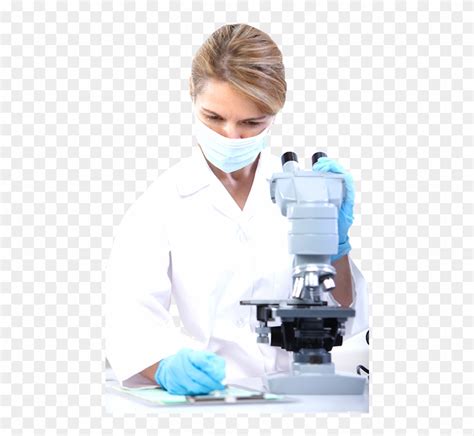 Laboratory Hd Png Download 467x700648993 Pngfind