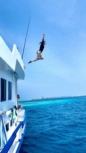 Eva O Hara Leaked Nude Photos And Videos