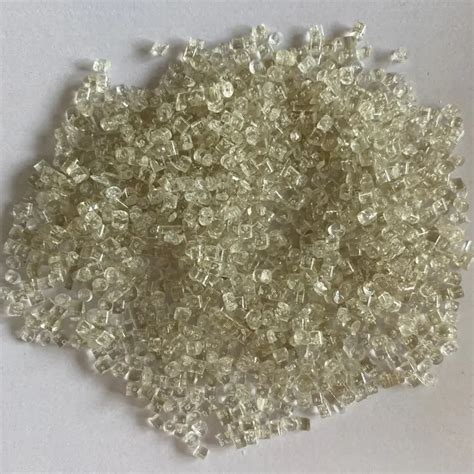 Eps Foam Hot Melt Recycling Machine Afrimart Online