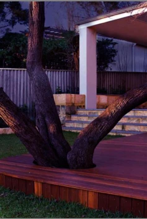 Where’s Kaydo? (Person) : r/FindTheSniper