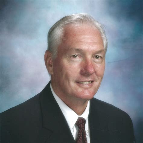 Remembering Elizabeth Horvath: Obituary and Life Story 14