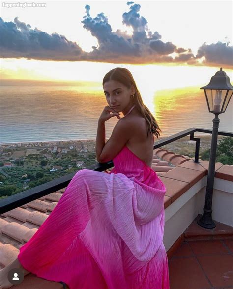 Andrea Helfrich Nude OnlyFans Leaks Fappening Page FappeningBook