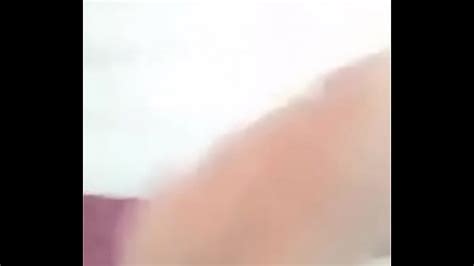 Hot Chubby Search Xnxx