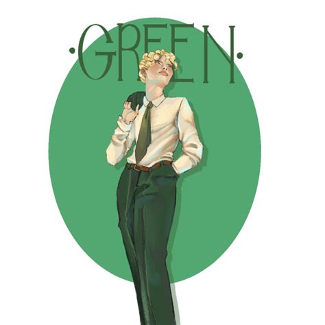 Gay Ninjas On Tumblr Ninjago