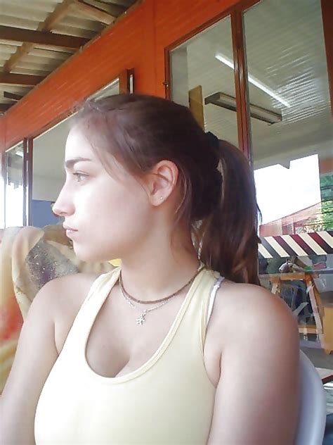 Tribite To Juliane Porn Pictures Xxx Photos Sex Images Pictoa