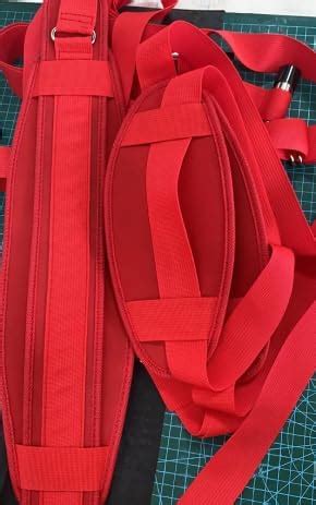 Amazon de BDSMJOY Liebesschaukel Sexschaukel Deluxe Liebesschaukeln Tür Set Liebesschaukel Sex