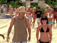 Naked Kierstin Koppel In Bring It On In It To Win It