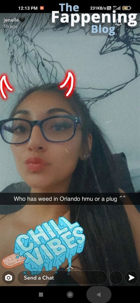 Jenelle Mathew Jenellemathew Jmulaxxx Nude Leaks OnlyFans Photo 72 TheFappening