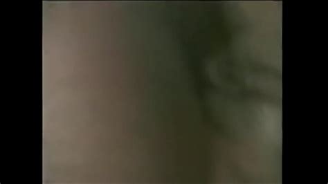 Thick Ass Anal Search Xvideos