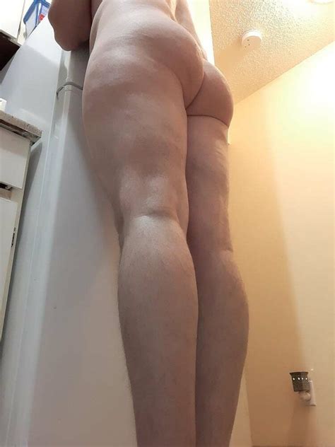 Nikes Legs And Ass And Itty Bitty Titties Pics Xhamster