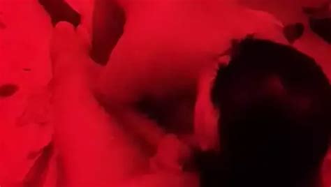 Free Mamba Porn Videos XHamster