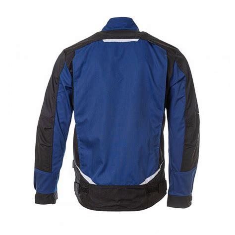 Куртка BRODEKS KS202, синий - купить в Москве и по России